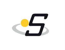 Stamplanet Srl