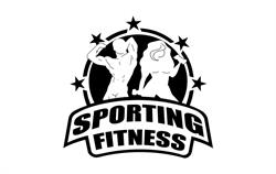 Sporting Fitness Srl