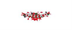 Spizzati Valeggio