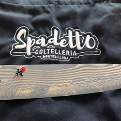 Spadetto Coltelleria