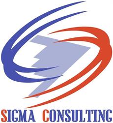 Sigma Consulting S.r.l.