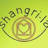 Shangri-la Centro Yoga & Pilates