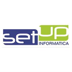 Setup S.r.l.