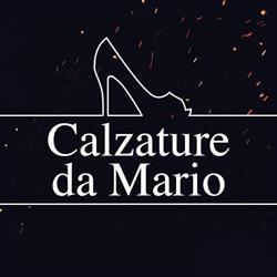 Calzature Da Mario Di Segato Alberto
