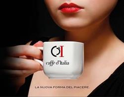 Caffè d'Italia srl