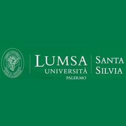 SANTA SILVIA - LUMSA