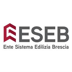 ESEB - Ente Sistema Edilizia Brescia