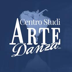 Centro Studi Artedanza