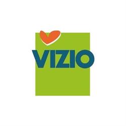 Vizio
