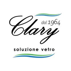 Vetreria Clary Srl