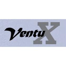 Ventux