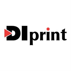 DiPrint (Comunicazione Visiva Srl)