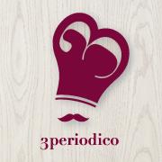 Tre Periodico