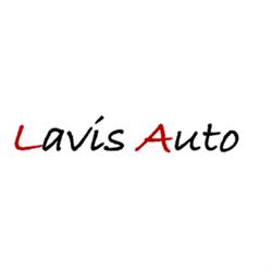 Lavis Auto Servizio e Vendita