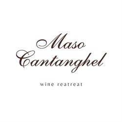 Maso Cantanghel