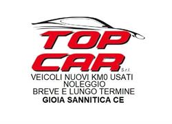 Top Car Srl - Concessionario Nuovo Usato Plurimarche