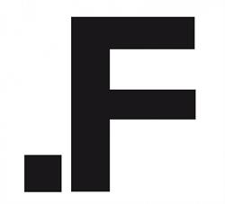 The Fashion Model Management s.r.l.
