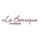 Enoteca La Barrique