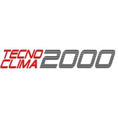 TECNOCLIMA 2000 S.r.l.