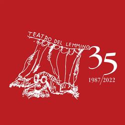 Teatro del Lemming