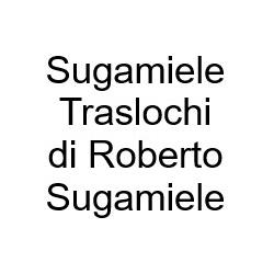 Sugamiele Traslochi di Roberto Sugamiele