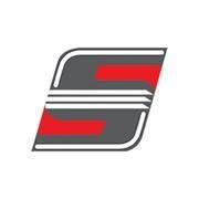 Suardi Spa
