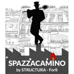 Structura