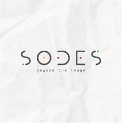 Sodes s.r.l.