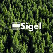 Gruppo Sigel S.P.A.