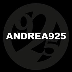 andrea925