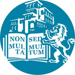 IIS Tommaso Salvini