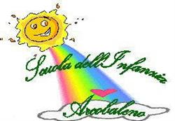Infanzia Arcobaleno Vallese
