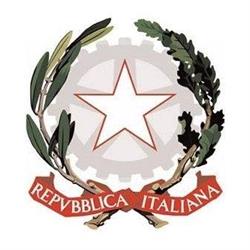 Istituto Comprensivo "Martiri della Benedicta"