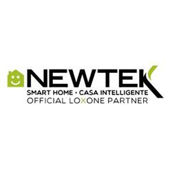 New-Tek Impianti Domotici