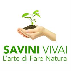 Savini Vivai