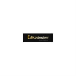 Edilcostruzioni Sartini Vitaliano S.a.s. di Sartini Giacomo e Fabio