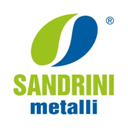 Sandrini Metalli S.p.a.