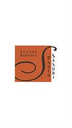 Azienda Agricola Paolo Sandri