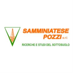 'Samminiatese Pozzi"
