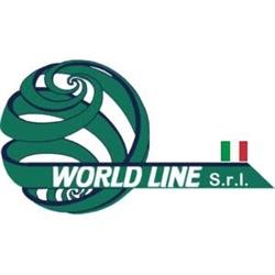 World Line Srl