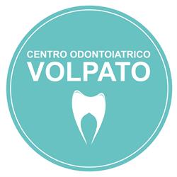Centro Odontoiatrico Volpato srl
