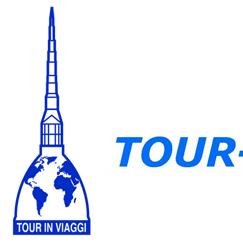 Tour-In Viaggi