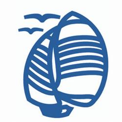 VelamareClub - Scuola di Vela e Charter