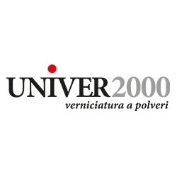 Univer 2000