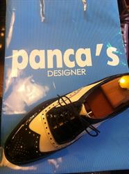 Panca's Milano