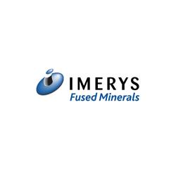 Imerys Fused Minerals Domodossola S.p.a.