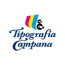 Tipografia Campana