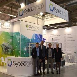 Sytec S.r.l.