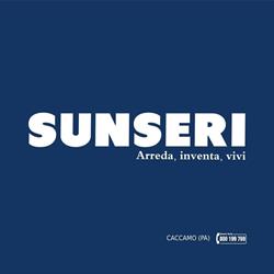 Sunseri Mobili