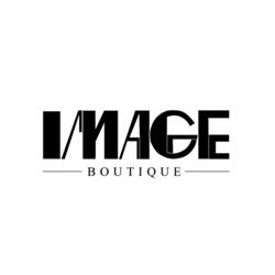 Boutique Image
